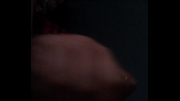 Preview 4 of 20masturbation Petite - The true me video #1 Xbox gamer
