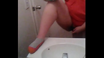 Preview 4 of Porno De Sheyla Stylez - Skye Time