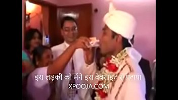 Preview 1 of Wnxxcom Wnxx - शादी के पहले ही अपनी होने वाली पत्नी के साथ सेक्स