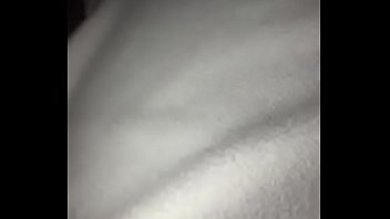 Preview 2 of Parnvido - Big booty bbw  Bestfriend sloppy bj and fuck