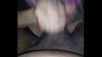 Preview 4 of Rep Secx Video - Jogeez