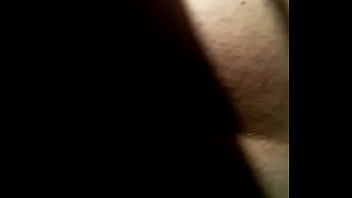 Preview 4 of Do Sy - Fodeu gostoso