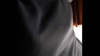 Preview 3 of Stepmom Shyla Stylez - MASTURBACI&Oacute_N DE POLIC&Iacute_A CDMX