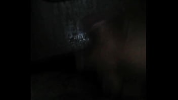 Preview 2 of Girl Raped In Ass Qipao - Alex envia este video a todos sus fans,   nicarag&uuml_ense