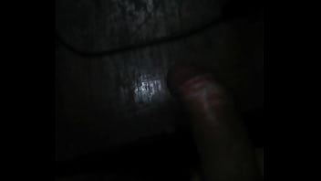 Preview 3 of Girl Raped In Ass Qipao - Alex envia este video a todos sus fans,   nicarag&uuml_ense