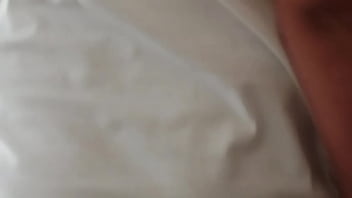 Preview 3 of Donkey Fuck Enemil - close na minha raba