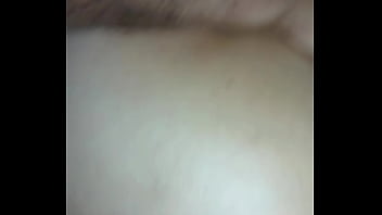 Preview 2 of English X Vidoe Com - Casada