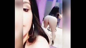 Preview 1 of Ffm D - Indian Sex | s. |Hindi