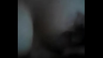 Preview 2 of Gianna Nicole Bruce Venture - Jovencita Arrecha