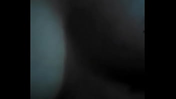 Preview 3 of Gianna Nicole Bruce Venture - Jovencita Arrecha