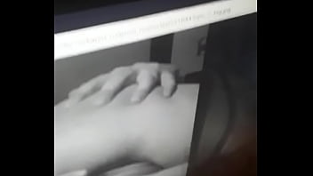 Preview 3 of Xxxbuf - Tributo a Karen Nalgona Nuevo