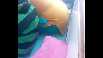 Preview 2 of Afreen Khan Video Porn - Auntysght ass