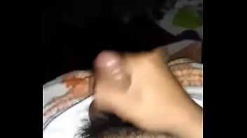 Preview 2 of Five Big Butt Woman - Masturb&aacute_ndome pensando en ti