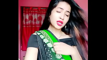 Preview 2 of Johny Sins Vs - SUPER HOT INDIAN MODEL FULL MASTI WITH BOYFRIEND SEXY MAAL MALL GF DESI