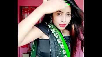 Preview 1 of Johny Sins Vs - SUPER HOT INDIAN MODEL FULL MASTI WITH BOYFRIEND SEXY MAAL MALL GF DESI