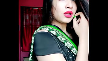 Preview 4 of Johny Sins Vs - SUPER HOT INDIAN MODEL FULL MASTI WITH BOYFRIEND SEXY MAAL MALL GF DESI