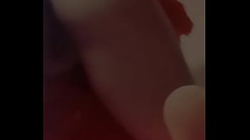 Preview 4 of Desi Wwwxvi - To Lust for a Goddess
