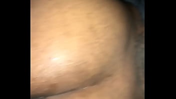 Preview 4 of Full Nrazzer - Good wet ass... she was camera shy