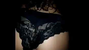 Preview 2 of Wife End Fernd - Novinha rebolando gostoso no pau do seu namorado