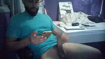 Preview 3 of Xxiy Videos - iSeven em Qualquer Domingo #12