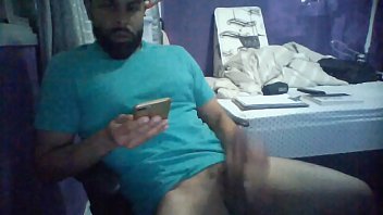 Preview 4 of Xxiy Videos - iSeven em Qualquer Domingo #12