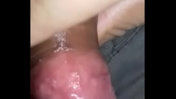 Preview 2 of Gangbang Melissa - Hot shot