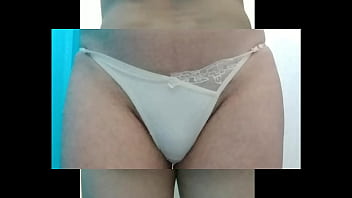 Preview 1 of Xxxvibs - Promoci&oacute_n v&aacute_lida.
