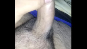 Preview 4 of So Male - Calentura ma&ntilde_anera
