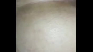Preview 2 of Xvideos Telug - Lima