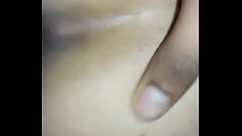 Preview 3 of Xvideos Telug - Lima