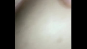 Preview 4 of Xvideos Telug - Lima