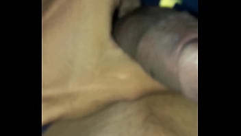 Preview 3 of Alecia Beth Moore - Hand Job