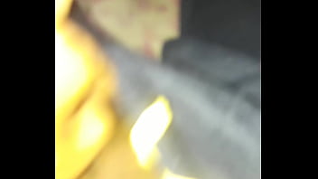 Preview 1 of Alecia Beth Moore - Hand Job