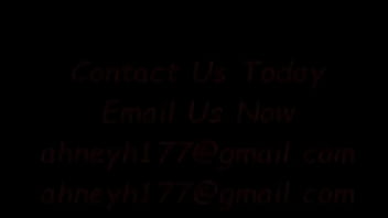 Preview 2 of Sex Xvideos Xxxxxxxxxxxxx - Fucking counterfeit money sale Askia