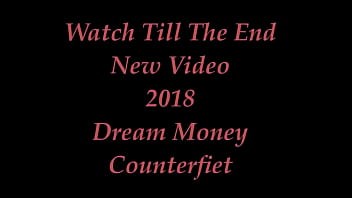 Preview 1 of Sex Xvideos Xxxxxxxxxxxxx - Fucking counterfeit money sale Askia