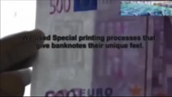 Preview 4 of Sex Xvideos Xxxxxxxxxxxxx - Fucking counterfeit money sale Askia