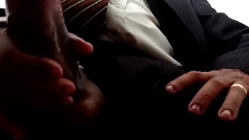 Preview 3 of Katrina Ka Xxx Bf Video - Gozando para as casadas