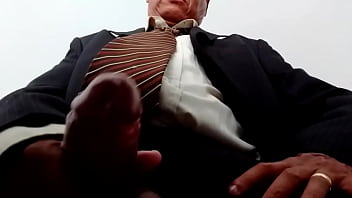 Preview 4 of Katrina Ka Xxx Bf Video - Gozando para as casadas