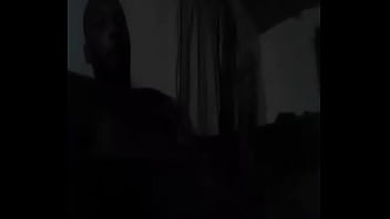 Preview 1 of Ssbrina Nichole - Big cock mobile Alabama.   Cats be gay get of my dick man