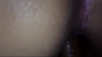 Preview 3 of Fucks Dolls - Travesti da bunda grande super gostosa