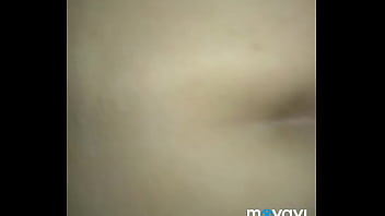 Preview 2 of Robot Doll Sex Video - Girl I fucked in the morning