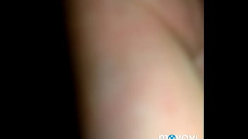 Preview 1 of Robot Doll Sex Video - Girl I fucked in the morning