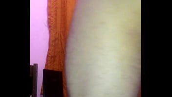 Preview 1 of Coollj Sxx - Sentando no dildo