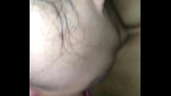 Preview 1 of Sahte Wife - SE&Ntilde_ORA CASADA INFIEL