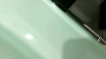 Preview 1 of Miya Khalefa New - Gozando na pia