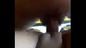 Preview 1 of Pakistan Xxx Vp Clkc - Novinha fudendo pra pagar o aluguel Bia lima