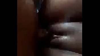Preview 4 of Pakistan Xxx Vp Clkc - Novinha fudendo pra pagar o aluguel Bia lima