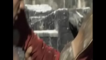 Preview 3 of Best Xxxvidio - Ancient Rome
