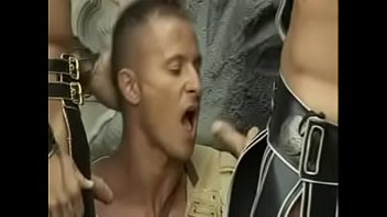Preview 1 of Best Xxxvidio - Ancient Rome