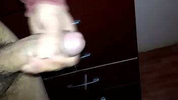 Preview 3 of Sasha Grey New Porn Video - pajita rapida